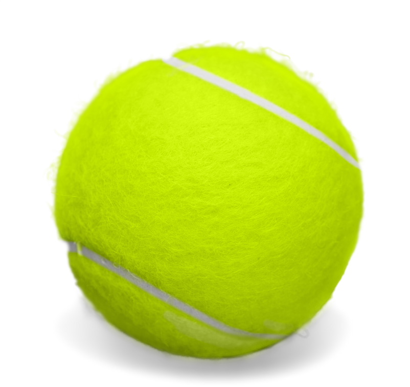 Tennis Ball